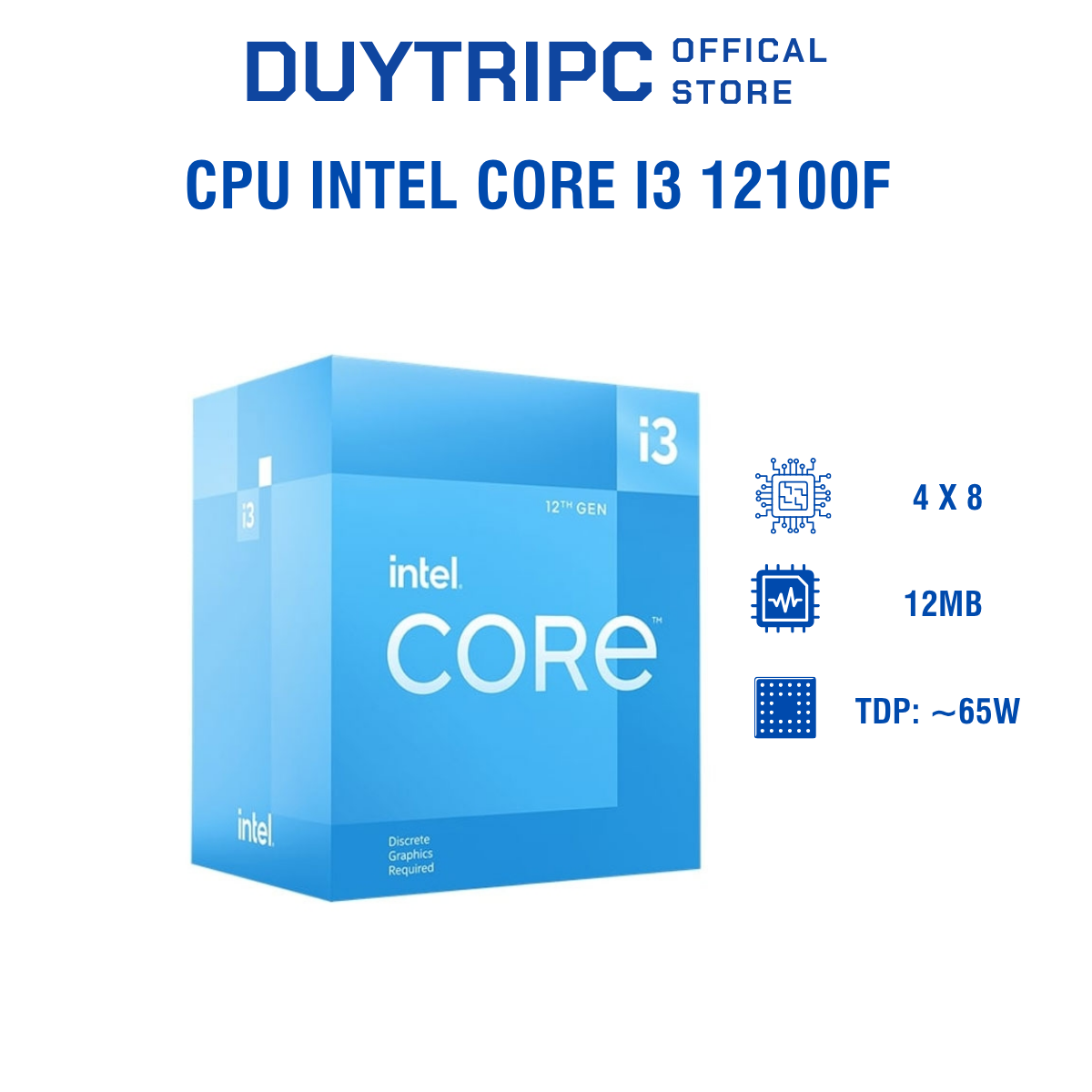 Ảnh sản phẩm 1